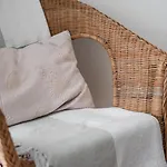 Lägenhet Guestready - Cityscape With Balcony *