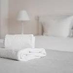 Guestready - Cityscape With Balcony Daire