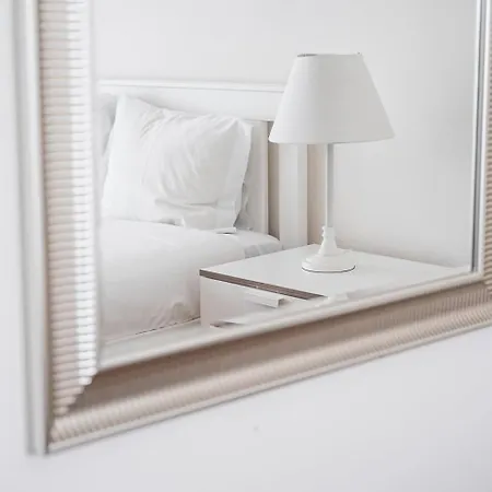 Guestready - Cityscape With Balcony Porto