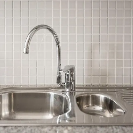 Guestready - Cityscape With Balcony * 포르투