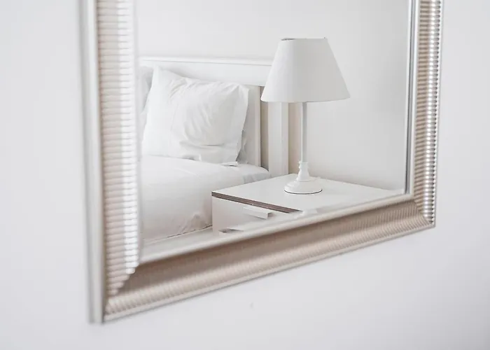 Guestready - Cityscape With Balcony Porto