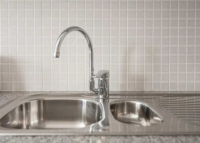 Guestready - Cityscape With Balcony * Porto